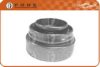 FARE SA 0699-7 Bearing, drive shaft